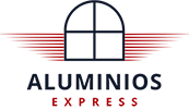 Aluminios Express