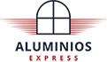 Aluminios Express