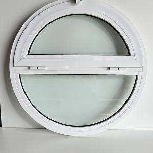 oferta express