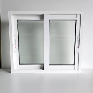 ventana corredera