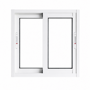 ventana corredera
